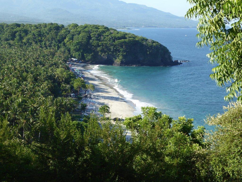 Villa Salema Jasri Dış mekan fotoğraf